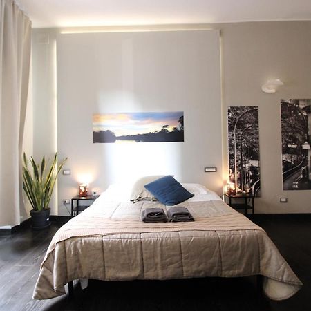 Milanrentals - Saturno Apartment Dış mekan fotoğraf