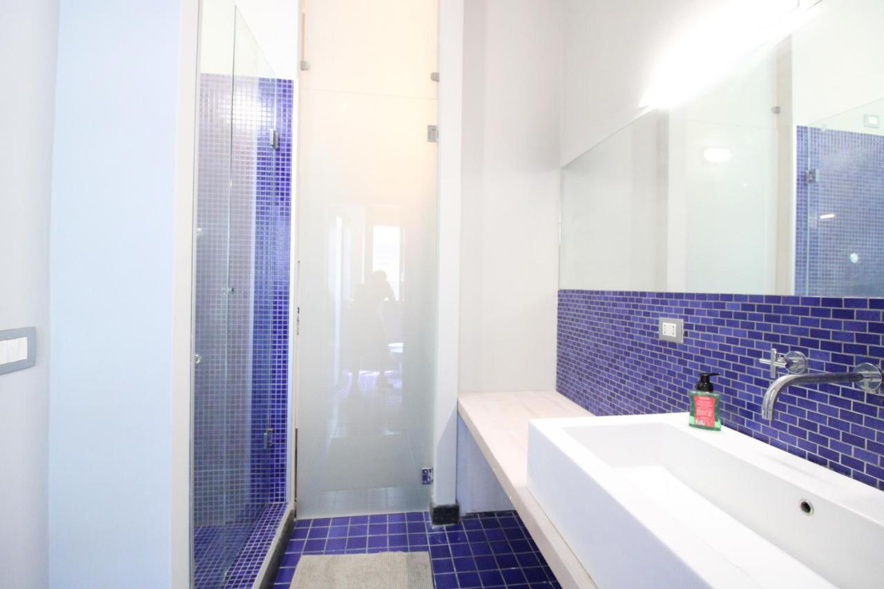 Milanrentals - Saturno Apartment Dış mekan fotoğraf